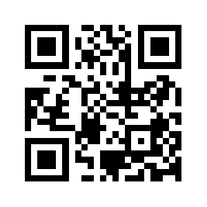 Lerbmafaka.tk QR code