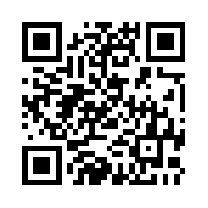 Lerc-dns.lerc.nasa.gov QR code