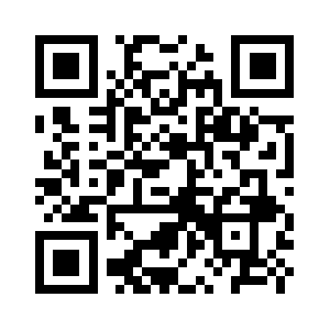 Leredupotager.com QR code