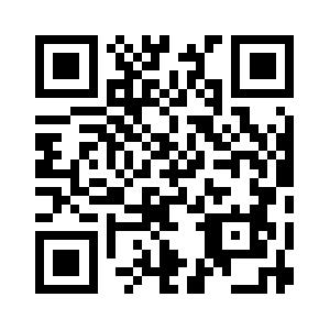 Leregimeangel.com QR code