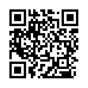 Leregimedukan.net QR code