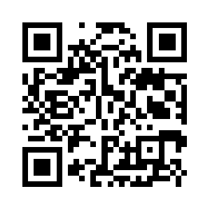 Leregoledelbonton.com QR code