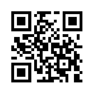 Lerelais.org QR code