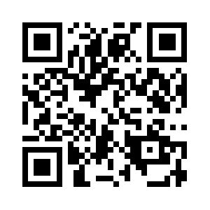 Lerenreanimeren.com QR code