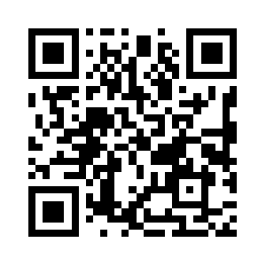 Lerepertoire.biz QR code