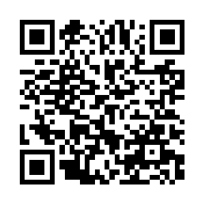 Lerestaurantdumoulin.info QR code