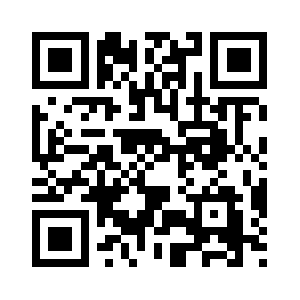 Leretourdujeudi.org QR code