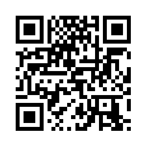 Lerevedigor.com QR code