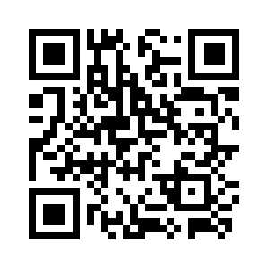 Lericettediciuffi.com QR code