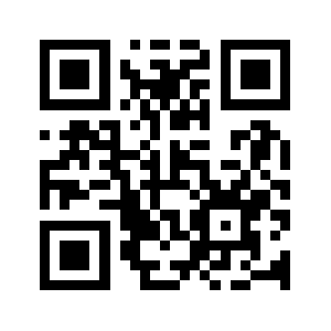 Lerkomp.com QR code