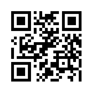 Lerlkon.info QR code