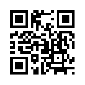 Lermipo.net QR code