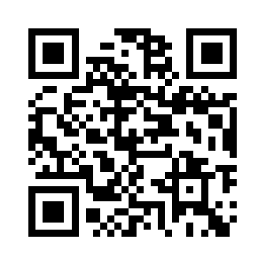 Lern-online.net QR code