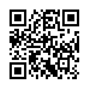 Lerncoaching.biz QR code