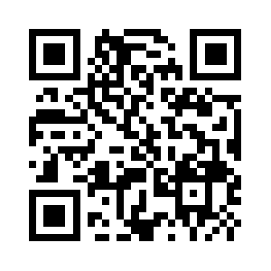 Lernenspielen.com QR code