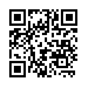 Lerngartenwelt.com QR code