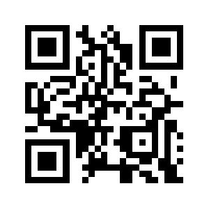 Lernila.com QR code