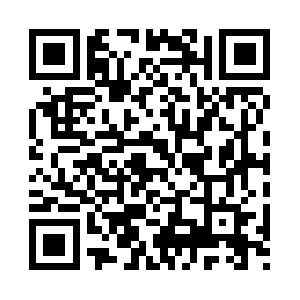 Lernschwierigkeiten-loesen.net QR code