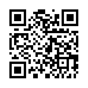 Lernschwierigkeiten.com QR code