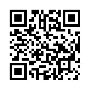 Lernzuflucht.com QR code