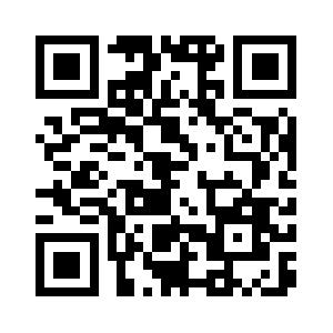 Lerooftoprio.com QR code