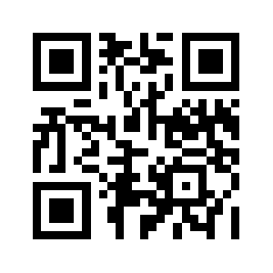 Lerostok.us QR code