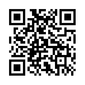 Leroyactivate.info QR code