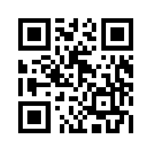 Leroybaca.info QR code