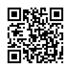 Leroyexpressbuda.com QR code