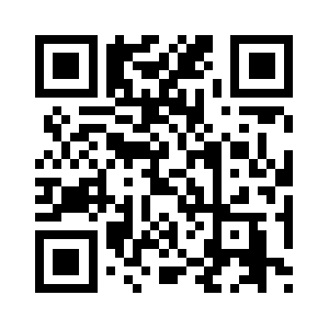 Leroymerlin.com.br QR code