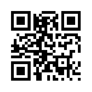 Lerpai.com QR code