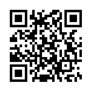 Lerseserticon.ml QR code