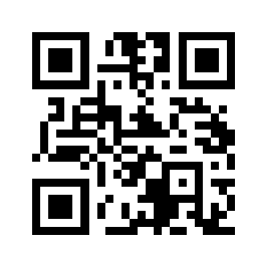 Leruk.ca QR code