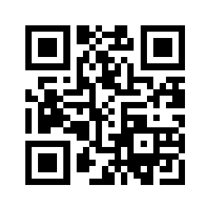 Lerunner.net QR code