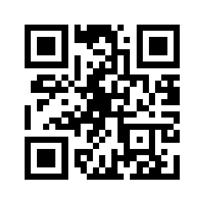 Lerwor.biz QR code