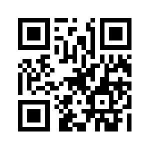 Lerzz.com QR code