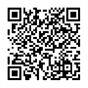 Les-avocats-nantais-vous-conseillent.com QR code