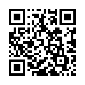 Les-belles-promos.com QR code