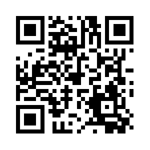 Les-biens-pensants.com QR code