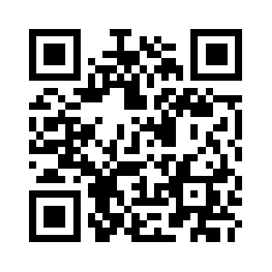 Les-blaireaux.net QR code