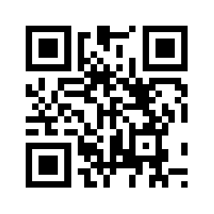 Les-caktus.com QR code