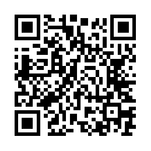 Les-experts-du-mobiles.net QR code