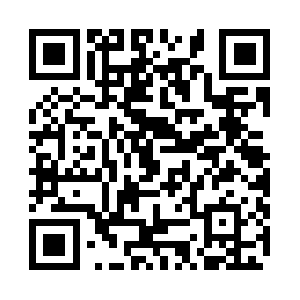 Les-glycines-provence.com QR code