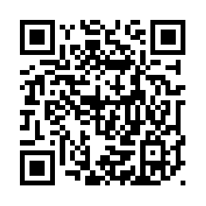 Les-heraldistes-republicains.org QR code