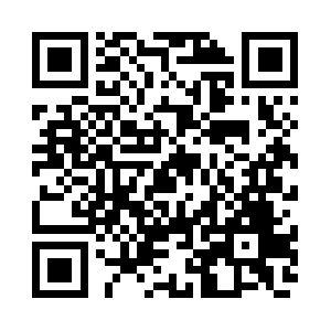 Les-horizons-de-douna.com QR code