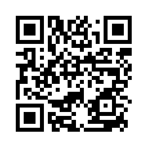 Les-innovants.com QR code