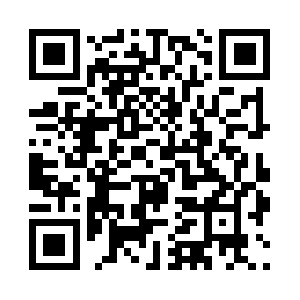 Les-orchidees-restaurant.com QR code