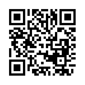 Les-petitspinceaux.com QR code