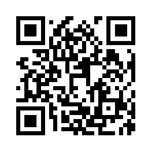 Les-sabotsdhelene.com QR code