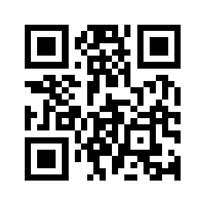 Les-sherpas.co QR code